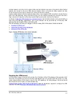 Preview for 48 page of D-Link DFL-1000 User Manual