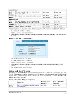 Preview for 50 page of D-Link DFL-1000 User Manual