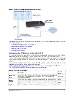 Preview for 52 page of D-Link DFL-1000 User Manual