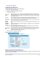 Preview for 55 page of D-Link DFL-1000 User Manual