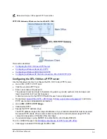 Preview for 59 page of D-Link DFL-1000 User Manual