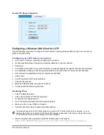 Preview for 64 page of D-Link DFL-1000 User Manual