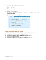 Preview for 78 page of D-Link DFL-1000 User Manual