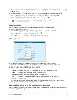 Preview for 89 page of D-Link DFL-1000 User Manual