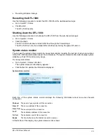 Preview for 95 page of D-Link DFL-1000 User Manual