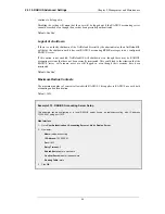 Preview for 66 page of D-Link DFL-1600 - Security Appliance User Manual