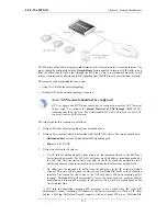 Preview for 274 page of D-Link DFL-1600 - Security Appliance User Manual