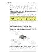 Preview for 277 page of D-Link DFL-1600 - Security Appliance User Manual