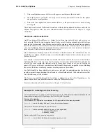 Preview for 318 page of D-Link DFL-1600 - Security Appliance User Manual