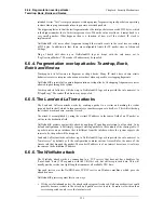 Preview for 333 page of D-Link DFL-1600 - Security Appliance User Manual