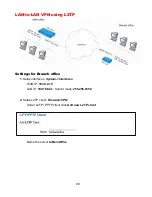 Preview for 90 page of D-Link DFL-200 - Security Appliance User Manual