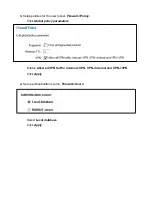 Preview for 95 page of D-Link DFL-200 - Security Appliance User Manual