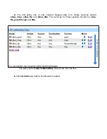 Preview for 99 page of D-Link DFL-200 - Security Appliance User Manual