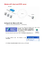 Preview for 101 page of D-Link DFL-200 - Security Appliance User Manual