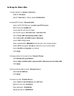 Preview for 109 page of D-Link DFL-200 - Security Appliance User Manual