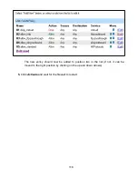 Preview for 118 page of D-Link DFL-200 - Security Appliance User Manual