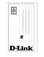 Preview for 133 page of D-Link DFL-200 - Security Appliance User Manual