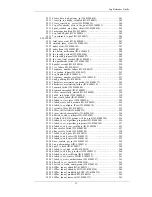 Preview for 13 page of D-Link DFL-210 - NetDefend - Security Appliance Log Reference Manual