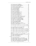 Preview for 18 page of D-Link DFL-210 - NetDefend - Security Appliance Log Reference Manual