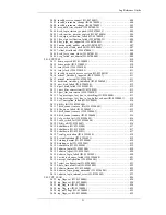 Preview for 21 page of D-Link DFL-210 - NetDefend - Security Appliance Log Reference Manual