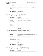 Preview for 89 page of D-Link DFL-210 - NetDefend - Security Appliance Log Reference Manual