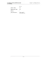 Preview for 132 page of D-Link DFL-210 - NetDefend - Security Appliance Log Reference Manual