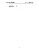 Preview for 219 page of D-Link DFL-210 - NetDefend - Security Appliance Log Reference Manual