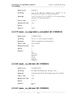 Preview for 271 page of D-Link DFL-210 - NetDefend - Security Appliance Log Reference Manual