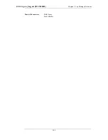 Preview for 309 page of D-Link DFL-210 - NetDefend - Security Appliance Log Reference Manual