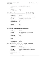 Preview for 349 page of D-Link DFL-210 - NetDefend - Security Appliance Log Reference Manual