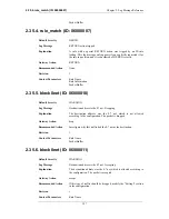 Preview for 387 page of D-Link DFL-210 - NetDefend - Security Appliance Log Reference Manual