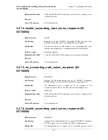 Preview for 451 page of D-Link DFL-210 - NetDefend - Security Appliance Log Reference Manual