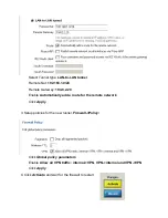 Preview for 81 page of D-Link DFL-700 - Security Appliance Product Manual