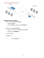 Preview for 90 page of D-Link DFL-700 - Security Appliance Product Manual