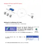 Preview for 101 page of D-Link DFL-700 - Security Appliance Product Manual