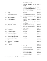 Preview for 119 page of D-Link DFL-700 - Security Appliance Product Manual