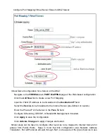 Preview for 125 page of D-Link DFL-700 - Security Appliance Product Manual