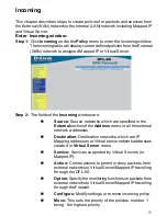 Preview for 71 page of D-Link DFL-80 User Manual