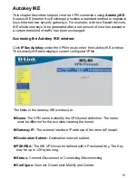 Preview for 81 page of D-Link DFL-80 User Manual