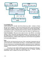 Preview for 130 page of D-Link DFL-80 User Manual