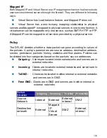 Preview for 131 page of D-Link DFL-80 User Manual