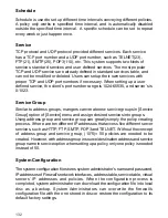 Preview for 132 page of D-Link DFL-80 User Manual