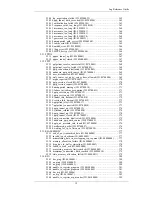 Preview for 19 page of D-Link DFL- 860 Log Reference Manual