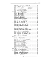 Preview for 20 page of D-Link DFL- 860 Log Reference Manual