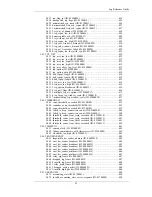 Preview for 22 page of D-Link DFL- 860 Log Reference Manual