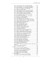 Preview for 23 page of D-Link DFL- 860 Log Reference Manual