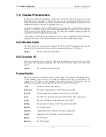 Preview for 31 page of D-Link DFL- 860 Log Reference Manual