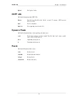 Preview for 34 page of D-Link DFL- 860 Log Reference Manual