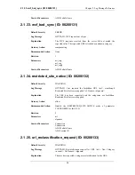 Preview for 50 page of D-Link DFL- 860 Log Reference Manual