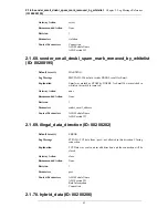 Preview for 63 page of D-Link DFL- 860 Log Reference Manual